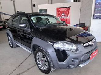 week. adv/adv tryon 1.8 mpi flex