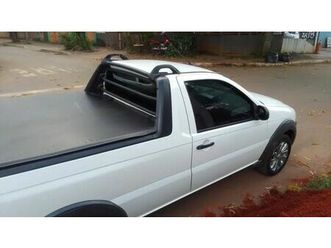 working hard 1.4 fire flex 8v cs