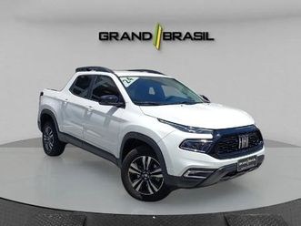 freedom 1.3 t270 4x2 flex aut