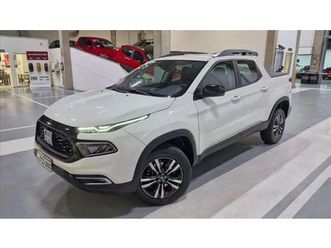 freedom 1.3 t270 4x2 flex aut