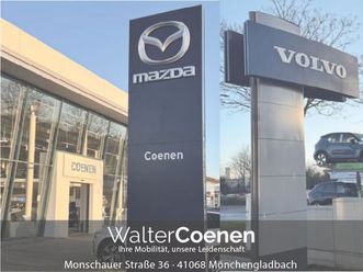 opel corsa 1.2 start/stop edition rfk navi s.heizung