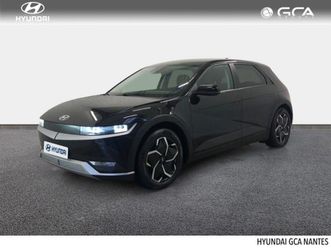 73 kwh - 218ch intuitive