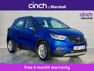 1.4i turbo design nav auto euro 6 5dr