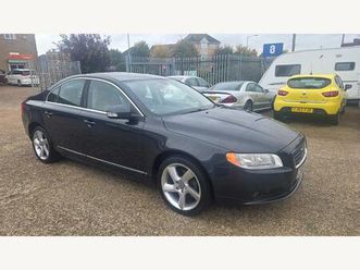 2.4d se sport geartronic 4dr