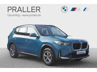 sdrive20i-autom-ahk-navi-kamera-sitzheizung-dab-le