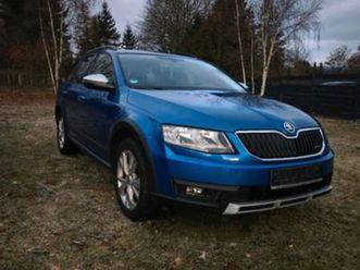 skoda-skoda-octavia-7-scout-44-tuv-27-ein-besi