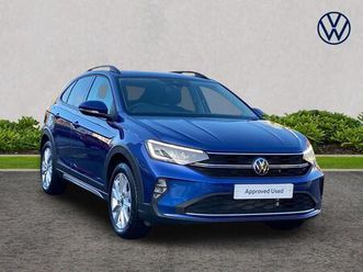 1.0 tsi match dsg euro 6 (start/stop) 5dr