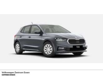 essence 1 0 mpi klima sh pdc