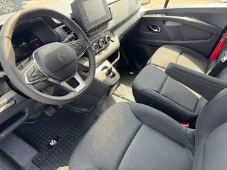 l2h1 3t blue dci 170 bva9 exclusive 6pl