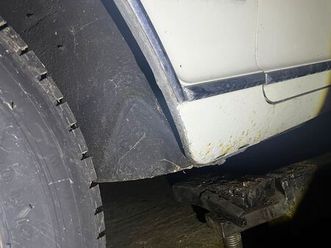 opel kadett b coupe - kadett l super kiemencoupe