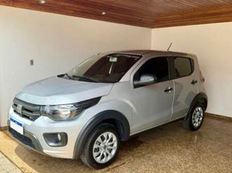 like 1.0 fire flex 5p.