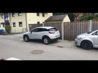 mazda cx-3 2.0 skyactiv-g 120 exclusive-line fwd e...