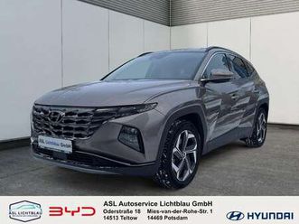 plug-in-hybrid 1.6 t-gdi 6-at 4wd prime assist....