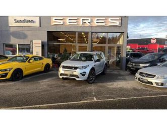 180hk dynamic /skinn/pano/krok/ny service/velholdt