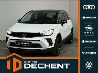 130ps automatik kamera/led/navi!