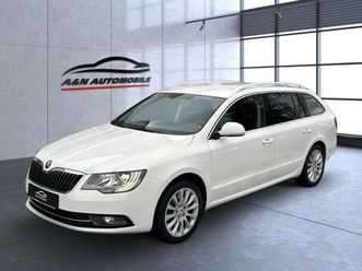 skoda-superb-combi-ambition-xenon-navi-pdc-ahk-1-hand