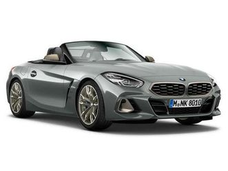 3-0-m40i-auto-sdrive-euro-6-start-stop-2dr