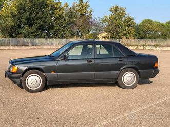 mousse goldentyre per cross enduro