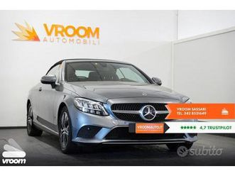 mercedes-classe-c-cbr-a205-c-220-d-auto-cabri