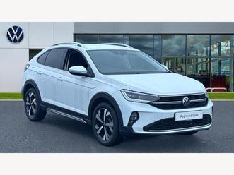 1.0 tsi style dsg euro 6 (start/stop) 5dr