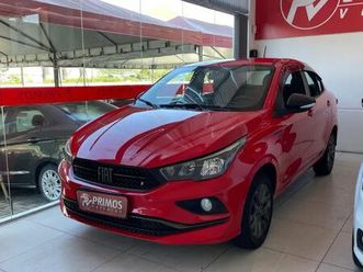 trekking 1.3 8v flex