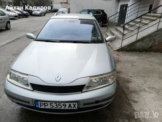 renault laguna 2 2.2dci sw 1800 euro