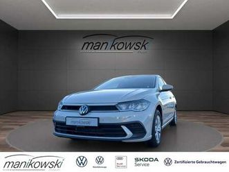 tsi liferückfahrkamera, ganzjahresreifen, navigati