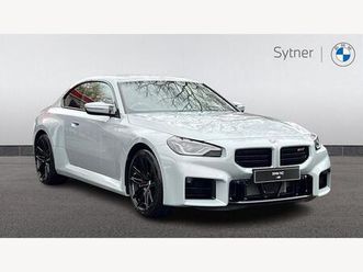 3.0 biturbo steptronic euro 6 (start/stop) 2dr