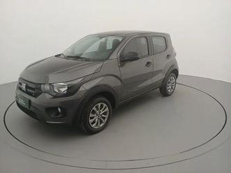 like 1.0 fire flex 5p.