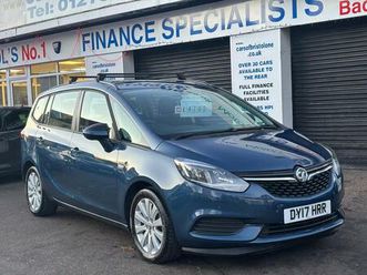 1.4i turbo design euro 6 5dr