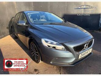 2.0 t3 gpf momentum nav plus euro 6 (start/stop) 5dr