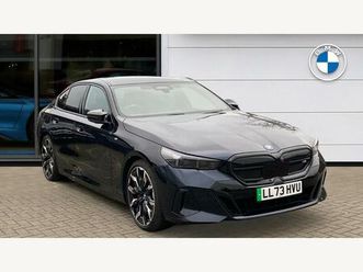 m60 83.9kwh auto xdrive 4dr