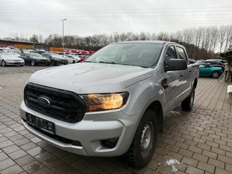 ford ranger ( ahk)