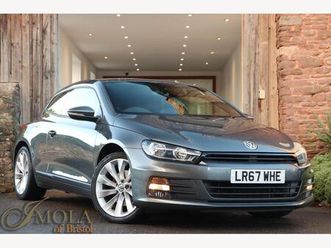 2.0 tsi gt dsg euro 6 (start/stop) 3dr