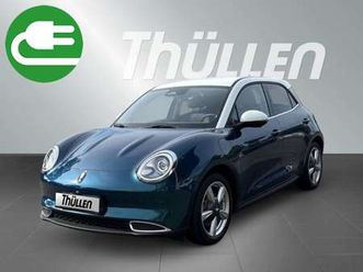 400 pro wärmepumpe / shz / 360° kamera /