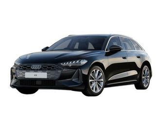 2.0 tfsi sport s tronic euro 6 (start/stop) 5dr