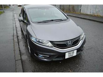 honda, 2015, 1497 (cc)