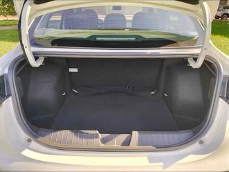 fiat cronos drive 1.3 8v flex 2022