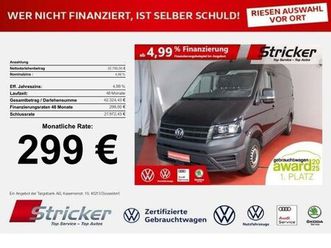 2.0 tdi kasten mr 299,-ohne anzahlung n