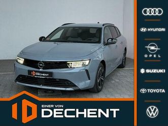 l st edition 145ps led/kamera!