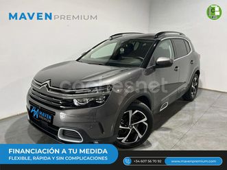 vehículo de sustitución