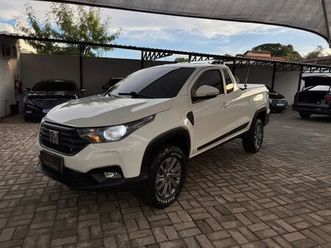 freedom 1.3 flex 8v cs plus