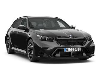 4.4 22.1kwh touring steptronic xdrive euro 6 (start/stop) 5dr