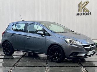 1.4i ecoflex energy euro 6 5dr (a/c)