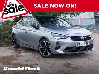 1.2 turbo ultimate euro 6 (start/stop) 5dr