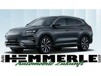 1.5 dm-i boost !!! limitiert !!!