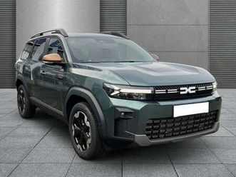 extreme pano+shz+rfk+led hybrid 155 115 kw (156...