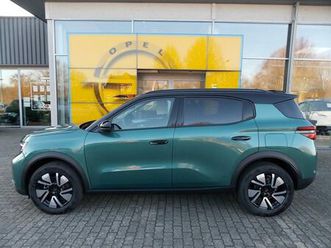 1.2 gs navi+shz+lhz+kamera