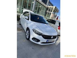 1.3 multijet urban plus