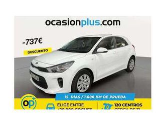 1.2 cvvt eco-dynamics concept plus